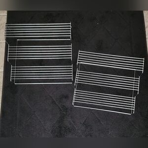 Organize - Shelf Racks